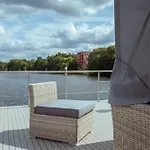 Bådhotel Nena Hausboot